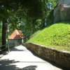 krumlov 0078